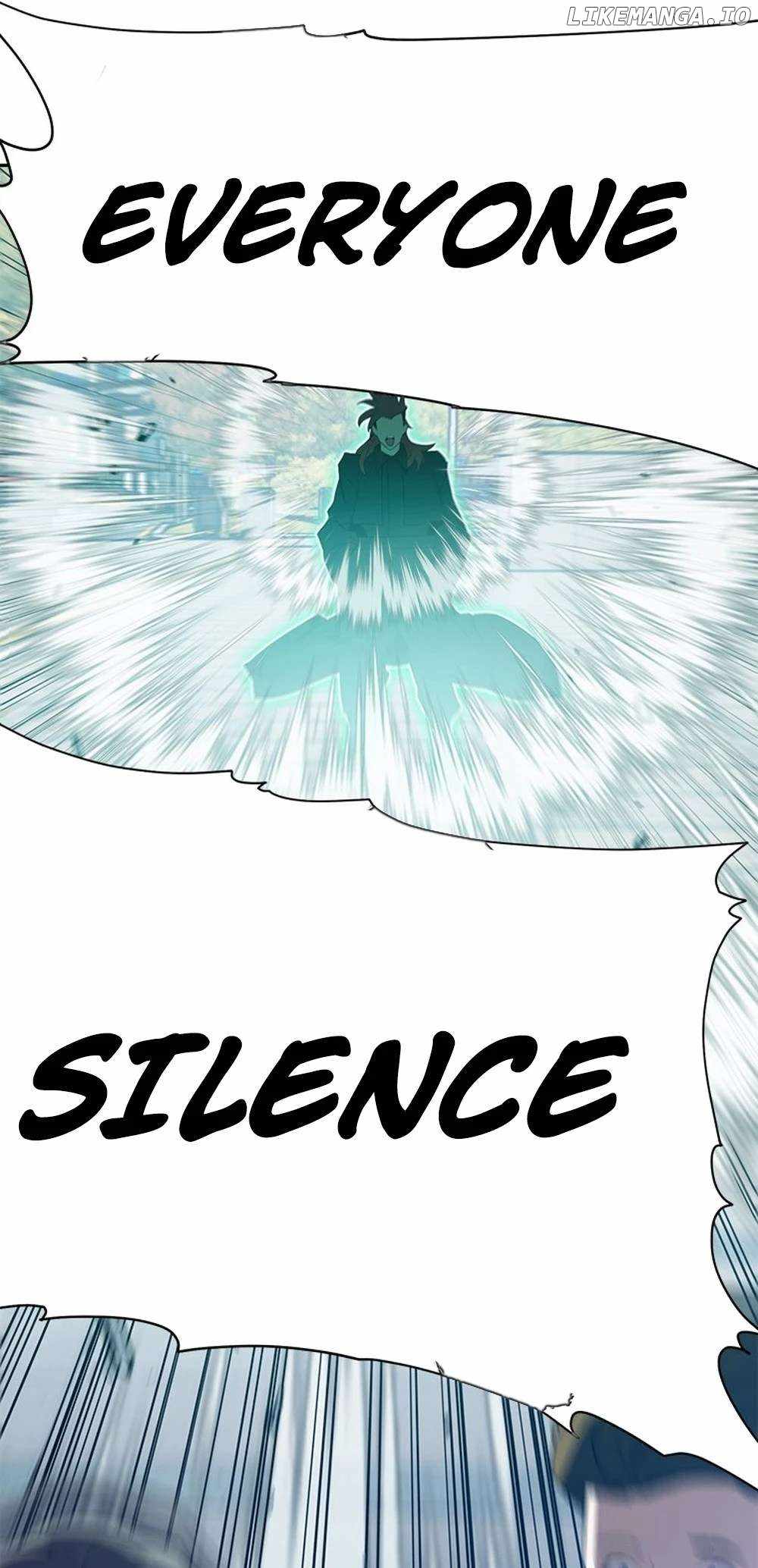 Strongest Level 1 Chapter 62 62